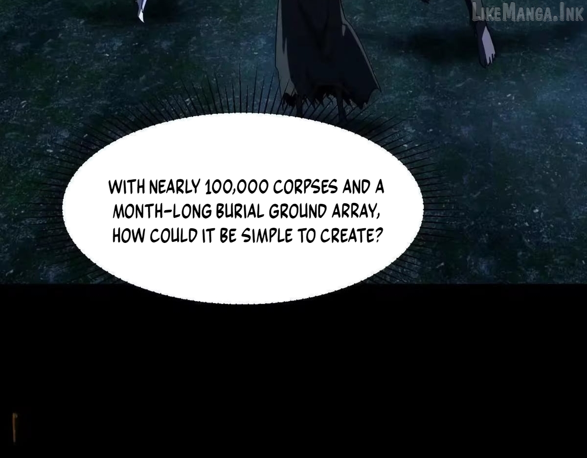 All People Scramble for the Tower, I Cleared 999 Floors in Advance Manga Chapter 56  - page 26